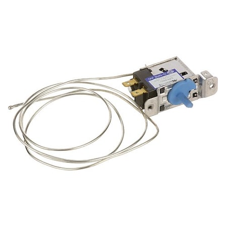 Allpoints Thermostat Tom40/50 (44" Capillary) 8401292